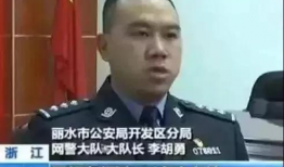 91沈先生正在直播,揭秘直播背后的精彩瞬间