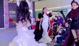 手机桌面抖音短视频,捕捉生活瞬间，展现时代风采