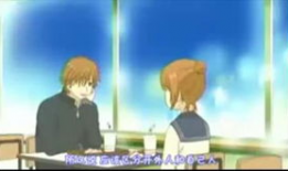 我们的存在漫画结局,命运交织的终极救赎