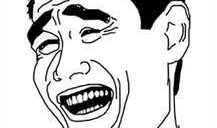 暴走漫画图片下载,趣味横生的视觉盛宴