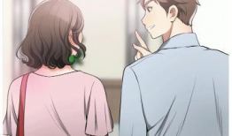 韩国漫画韩漫免费看,探索韩漫世界的无限魅力